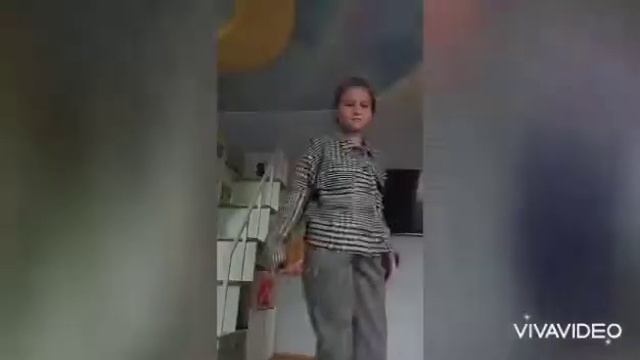 как я одеваюсь в школу смотреть онлайн