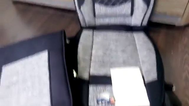 50 000 тенге за 10 минут чехол для машины и жалюзи для зала смотреть онлайн