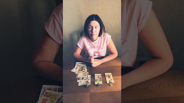 Продолжение третьего варианта смотреть онлайн