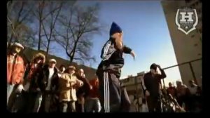 St1m fеаt. Серега - Я Рэп