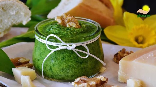 Zahter bitkisinin faydaları nelerdir? смотреть онлайн