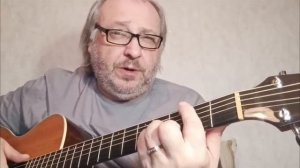 Геннадий Самойлов "День рождения лейтенанта милиции в ресторане гостиницы "Берлин".