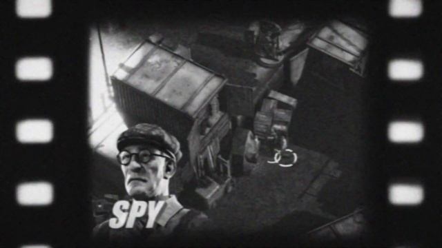 Commandos: Origins - Official Launch Trailer