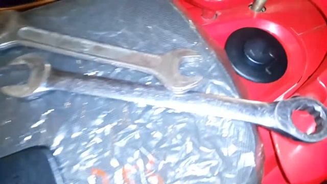 Peugeot vertical magnet removal. смотреть онлайн