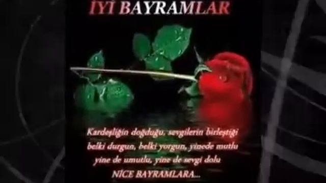 Ramazan Mp3