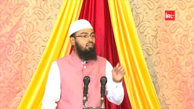 Jannati Log Ke Darjaat Aur Uski Kaifiyat - Levels of People of Paradise By @AdvFaizSyedOfficial смотреть онлайн