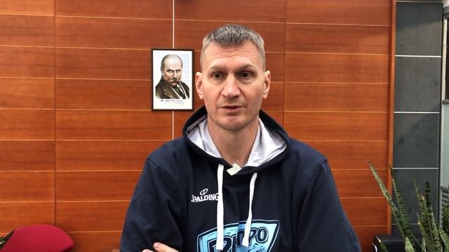 Днепр вернулся из Польши в Украину смотреть онлайн