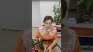 Гармония люкс Нано бальзам 89177396793 консультация и приобритения продукции компании Глобал Тренд