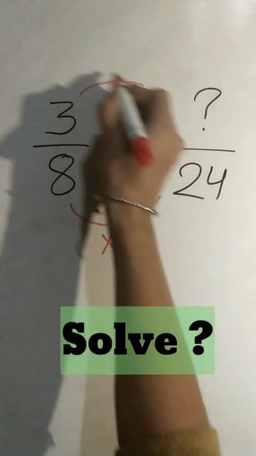 Solve this question in easy way | Mathematics Super Tricks | Solution4u | смотреть онлайн