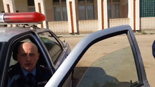 ПРОТИВОТЕРРОРИСТИЧЕСКАЯ операция АНАКОНДА у Ивановских ГАЙЦЕВ 06.05.2016 смотреть онлайн