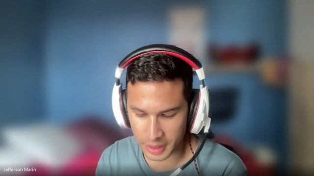 Seguimos el paso a paso de Hormozi para crear una oferta | Clase en Directo смотреть онлайн