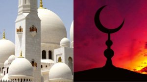 История и особенности религии ислам