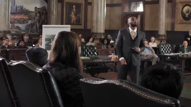 Prince Ea   YouTube