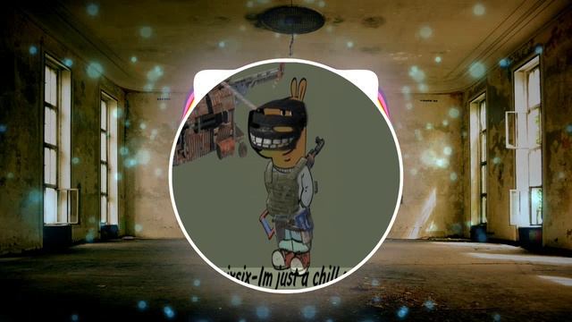 BOB MOB MUSIC! /TMB\