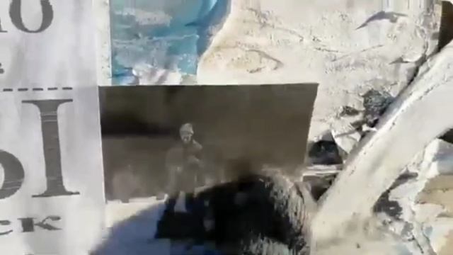 Ейск! Преображение нашего дома смотреть только на РУТЮБ, переношу диетические рецепты поближе ! смотреть онлайн