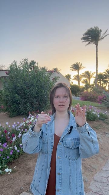 НЕЙРОГИМНАСТИКА упражнения для тренировки мозга смотреть онлайн