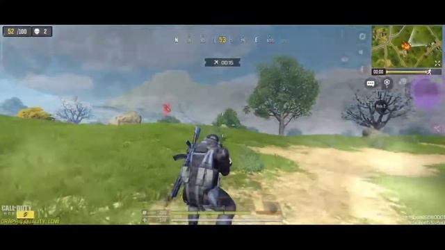 COD Mobile Kinetic Tips and Tricks in Season 8 | Call of Duty Mobile Battle Royale Tips and Tricks смотреть онлайн