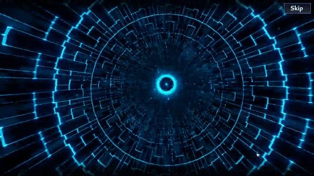 Крутим в Tower of Fantasy Кубик Рубик упал смотреть онлайн