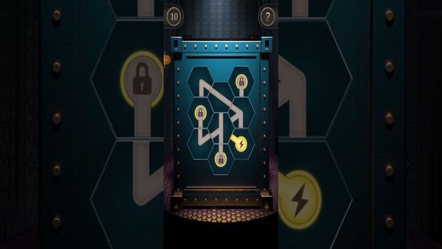 open the safe puzzle box level 10 смотреть онлайн
