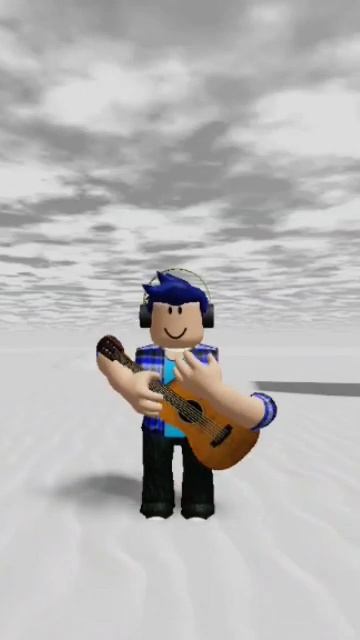 А муха тоже вертолёт смотреть онлайн