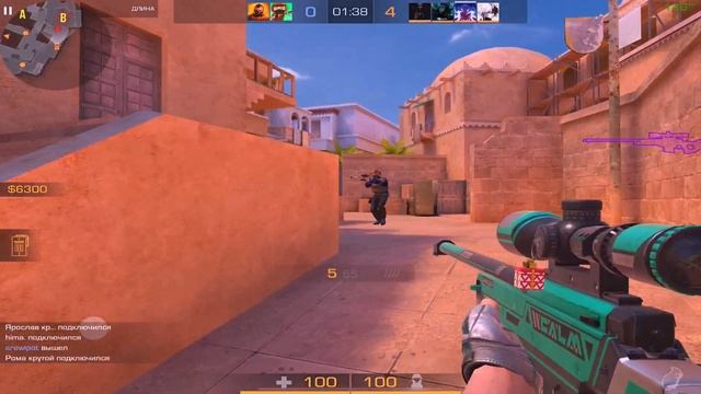 В ЛЕС ПРИХОДИТ СКАЗКА❤️🌲 смотреть онлайн