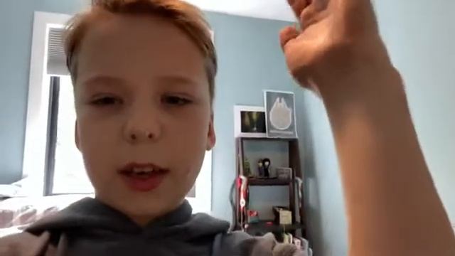 Review Nerf Elite Titan what a beast! смотреть онлайн