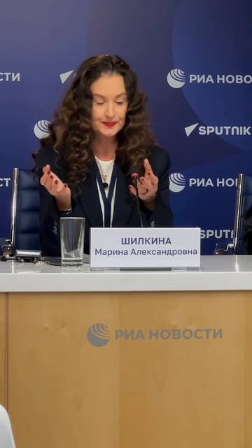 Всегда идите к желаемому на свой страх и риск! И не бойтесь мечтать! смотреть онлайн