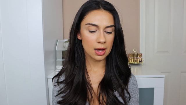 NEW NATASHA DENONA MINI METROPOLIS PALETTE | DO YOU NEED IT? смотреть онлайн
