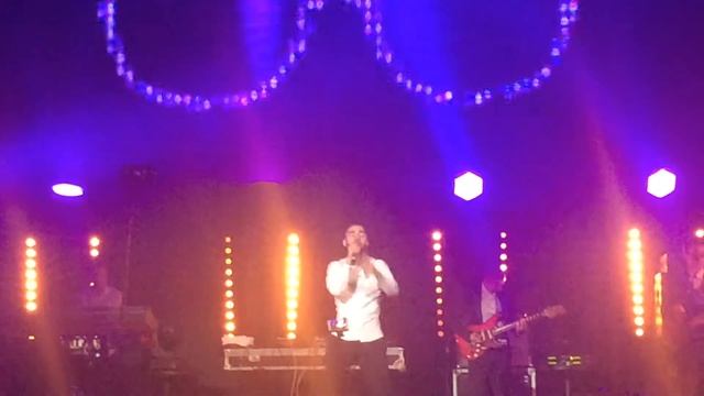 Мот. 27.03.15 КЗ Известия Hall смотреть онлайн