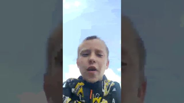 КАТАЮ ЗА ДАОРОМ смотреть онлайн