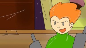 FNF Unloaded Animation ( Pico Vs Uberkids )