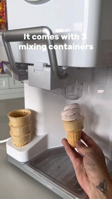 Surprise your kids today with this amazing machine- Like and Subscribe if you love your kids смотреть онлайн