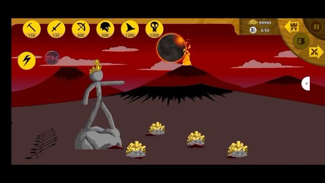 🔥Dowload Stick War Legacy Mod Menu FM VIP: God Mode, 1hit... "Dowload Stick"🔥🆕 смотреть онлайн