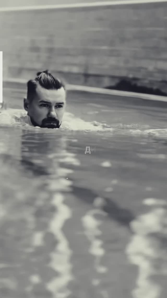 БИРЖА WEEX / ПРОДВИГАЕМ СПОРТ смотреть онлайн