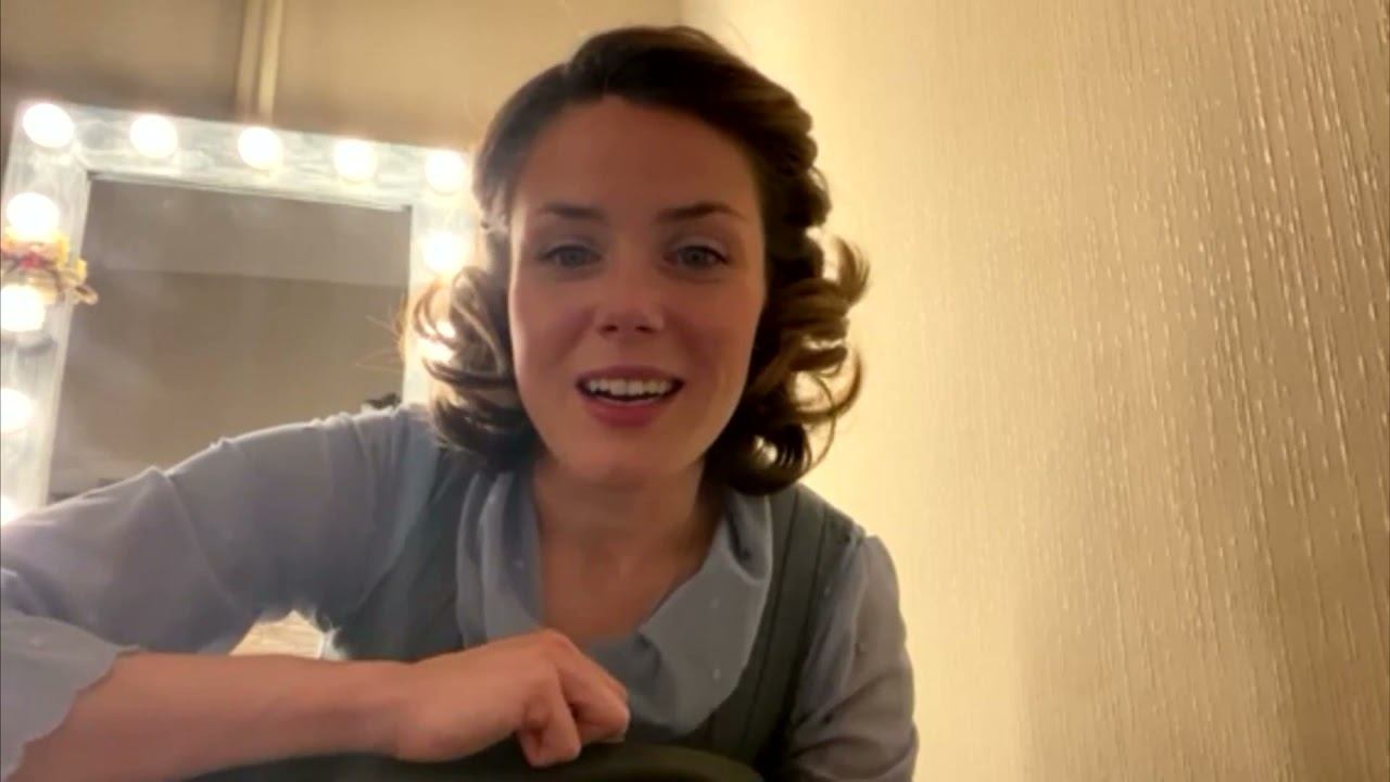 Евгения Казарина смотреть онлайн