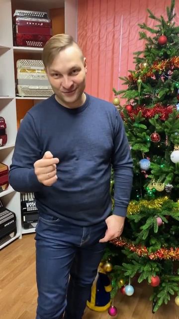 🎄Смотрите ТВ Жар-птица в Новогоднюю ночь! смотреть онлайн