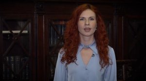 Юлия Друнина - "Я только раз видала рукопашный..." 1943 г. Поэзия Победы