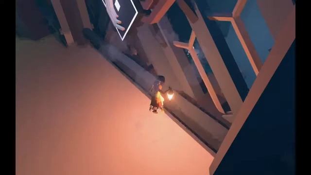 сирим по AER Memories of Old. Прохождение часть 1 смотреть онлайн