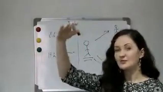 LingvoStudy ru Татьяна репетитор японского по скайпу смотреть онлайн