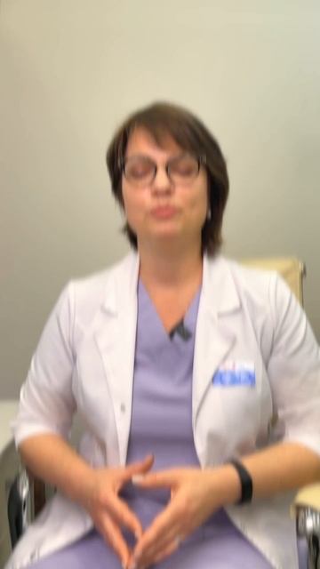 Что опаснее для зрения? смотреть онлайн