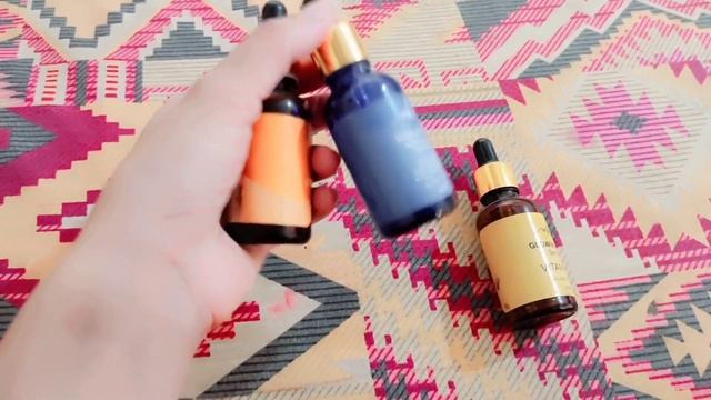Mk cosmetics review|Mk cosmetics serum|Mk cosmetics night repair serum|Mk cosmetics vitamin c serum смотреть онлайн