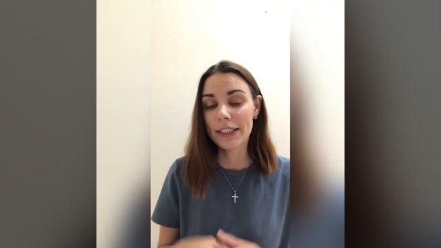История обо мне: кто я , как человек и как специалист смотреть онлайн