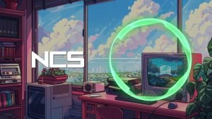 waera - harinezumi ｜ New Jazz ｜ NCS - Copyright Free Music