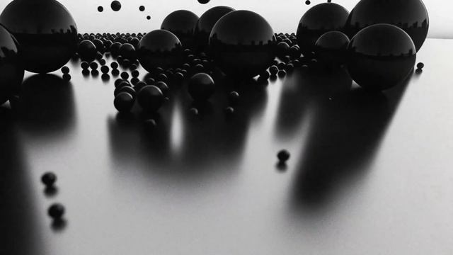 ADVDR - Majestiq Ayah | Ai visual art смотреть онлайн