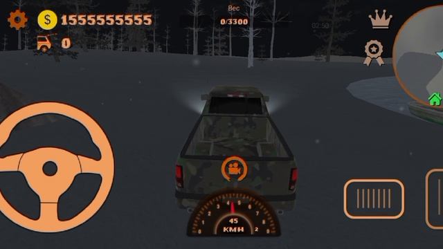 охота на снежика смотреть онлайн