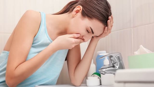 Кандидоз – это опасно Как избавиться от кандидоза смотреть онлайн