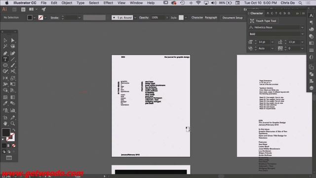4. Submissions C смотреть онлайн