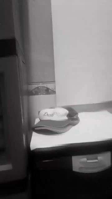 kok bisa nembus bjir 😮 смотреть онлайн
