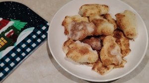 КОКОСОВОЕ ПП ПЕЧЕНЬЕ