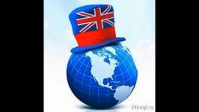 курсы английского языка онлайн бесплатно полиглот смотреть онлайн